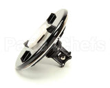 12328.0000 Bunn Lid Assembly, Reservoir(Gpr)