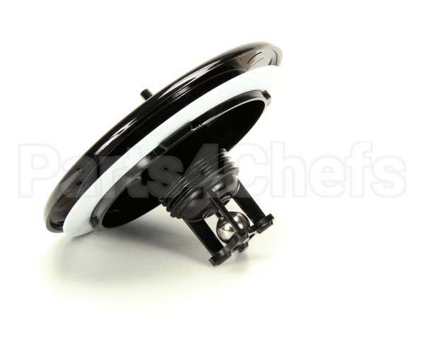 12328.0000 Bunn Lid Assembly, Reservoir(Gpr)