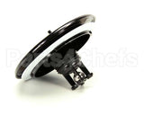 12328.0000 Bunn Lid Assembly, Reservoir(Gpr)