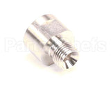 1233-019 Concordia Beverage Adapt 1/8Bspp X 1/4Jg