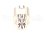 1233-019 Concordia Beverage Adapt 1/8Bspp X 1/4Jg