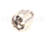 1233-019 Concordia Beverage Adapt 1/8Bspp X 1/4Jg