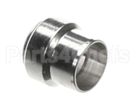 1233-026 Concordia Beverage Ferrule Ss 14