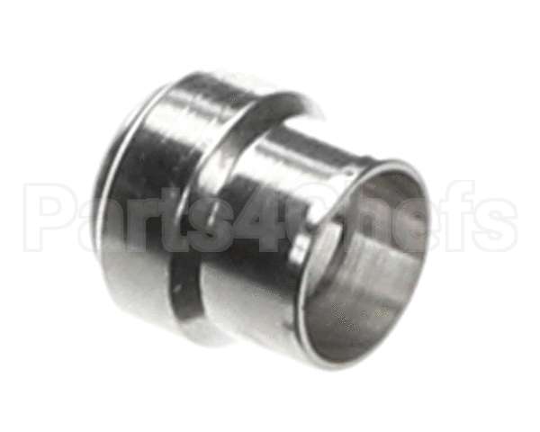 1233-026 Concordia Beverage Ferrule Ss 14