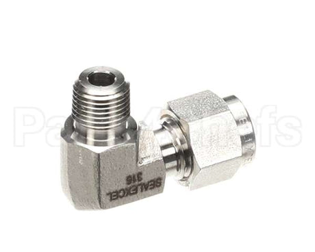 1233-037 Concordia Beverage Elbow Sxl 1/8M X 1/4T