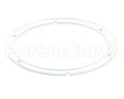 12330.0000 Bunn Gasket, Reservoir Collar