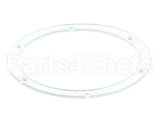 12330.0000 Bunn Gasket, Reservoir Collar