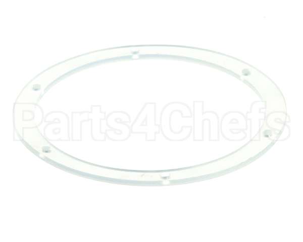 12330.0000 Bunn Gasket, Reservoir Collar