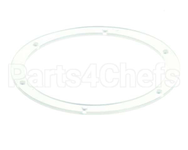 12330.0000 Bunn Gasket, Reservoir Collar