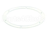 12330.0000 Bunn Gasket, Reservoir Collar