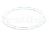 12330.0000 Bunn Gasket, Reservoir Collar