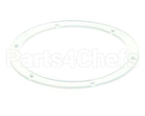 12330.0000 Bunn Gasket, Reservoir Collar