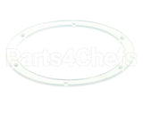 12330.0000 Bunn Gasket, Reservoir Collar