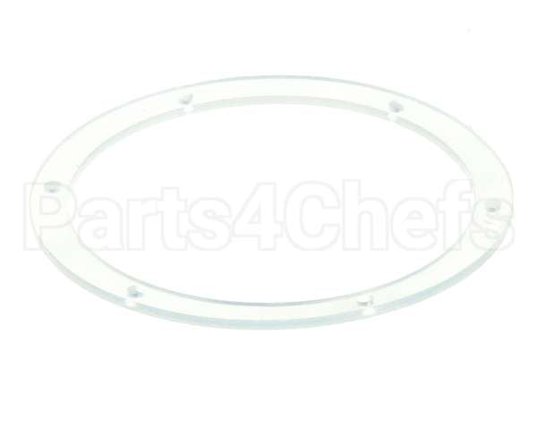 12330.0000 Bunn Gasket, Reservoir Collar