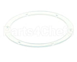 12330.0000 Bunn Gasket, Reservoir Collar