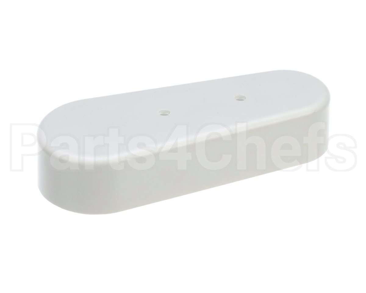 123310 Rondo Front Cover