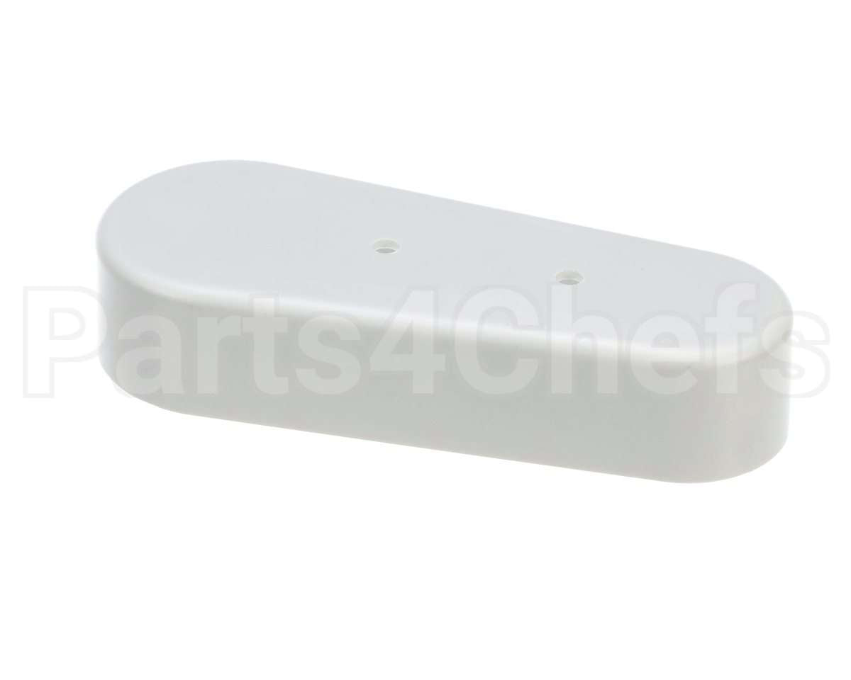 123310 Rondo Front Cover