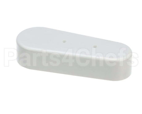 123310 Rondo Front Cover