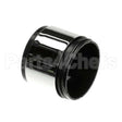 1233873 Compatible Follett Chute, Ice Assy 7 Series