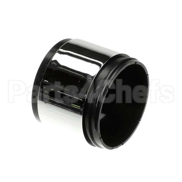 1233873 Compatible Follett Chute, Ice Assy 7 Series