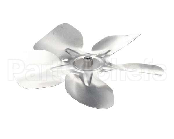 123393 Norlake Fan Blade #3015 For P-104S