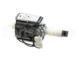 123414 Nespresso Spare Pump 230 Cpl Us