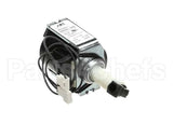 123414 Nespresso Spare Pump 230 Cpl Us