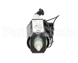 123414 Nespresso Spare Pump 230 Cpl Us