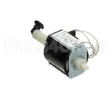123416 Nespresso Spare Pump 230 Cpl Us
