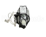 123416 Nespresso Spare Pump 230 Cpl Us