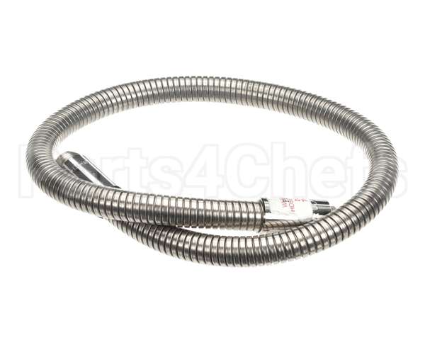 12343 Fisher Hose Fg 30
