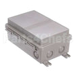 12343R Compatible Kolpak Timer Grasslin Gmx St-I- 120 Ad