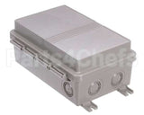 12343R Kolpak Timer Grasslin Gmx St-I-120 Ad