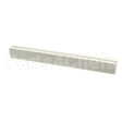 123471 Compatible Groen Insulation, Hi-Limit Bul Bwell