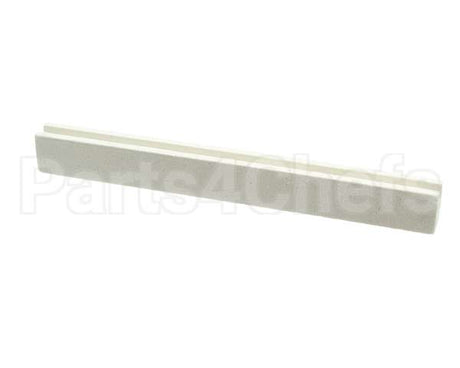 123471 Groen Insulation, Hi-Limit Bulbwell