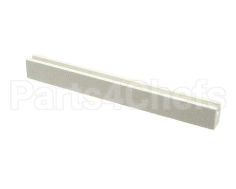 123471 Groen Insulation, Hi-Limit Bulbwell