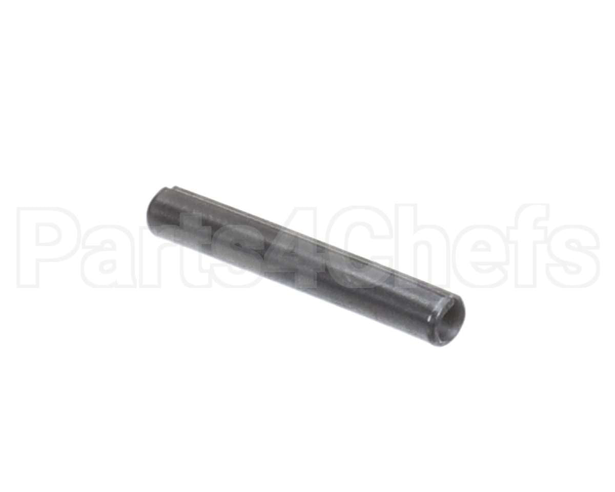 1235 Globe Chain Slide Roll Pin