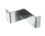 123507 Norlake Bracket Fan Motor