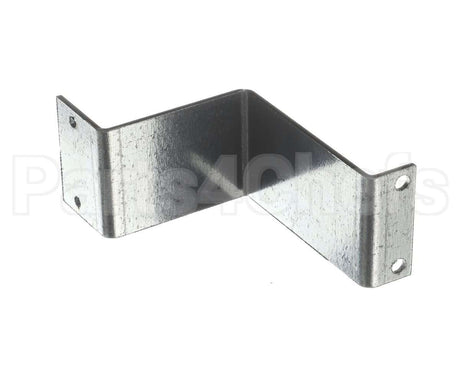 123507 Norlake Bracket Fan Motor
