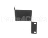 123507 Norlake Bracket Fan Motor