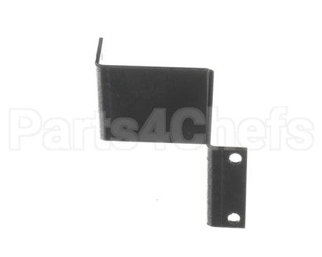 123507 Norlake Bracket Fan Motor