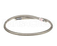 12351 Fisher Hose Fg 42