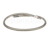 12351 Fisher Hose Fg 42