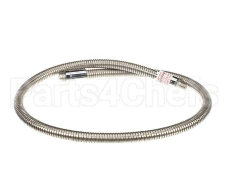12351 Fisher Hose Fg 42