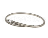 12351 Fisher Hose Fg 42