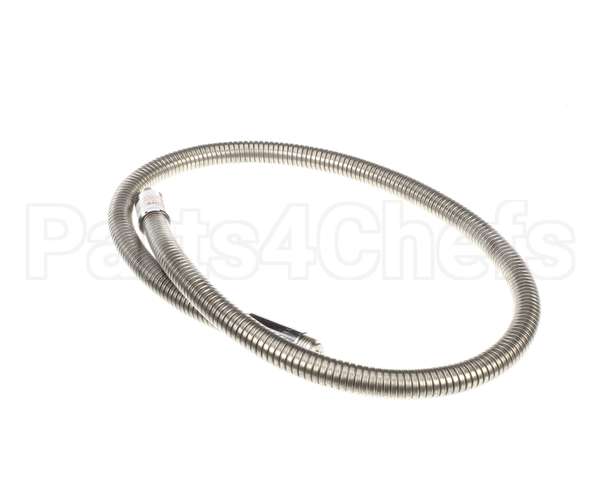 12351 Fisher Hose Fg 42