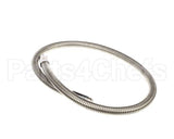 12351 Fisher Hose Fg 42