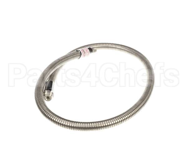 12351 Fisher Hose Fg 42