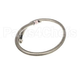 12351 Fisher Hose Fg 42