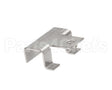 123540 Groen Weldment, Retention Clip
